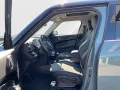 MINI Cooper Countryman Sitzheiz. - PDC - Navi - Klima