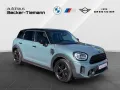 MINI Cooper Countryman Sitzheiz. - PDC - Navi - Klima