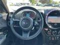 MINI Cooper Countryman Sitzheiz. - PDC - Navi - Klima