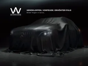 Mercedes-Benz CLE 220 AMG LINE PREMIUM *DIST *360 *BURM *NIGHT