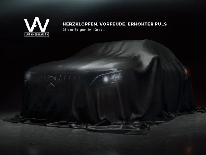 Mercedes-Benz CLE 220 AMG LINE PREMIUM *DIST *360 *BURM *NIGHT
