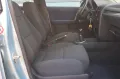 Audi A2 1.6 FSI original 44.500 KM
