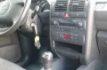 Audi A2 1.6 FSI original 44.500 KM
