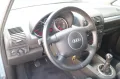 Audi A2 1.6 FSI original 44.500 KM