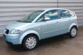 Audi A2 1.6 FSI original 44.500 KM
