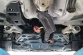 Audi A2 1.6 FSI original 44.500 KM