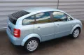 Audi A2 1.6 FSI original 44.500 KM