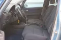Audi A2 1.6 FSI original 44.500 KM