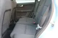 Audi A2 1.6 FSI original 44.500 KM