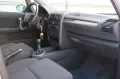 Audi A2 1.6 FSI original 44.500 KM