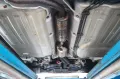 Audi A2 1.6 FSI original 44.500 KM