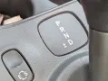 Smart forfour 1.0 passion DCT. TEMPOMAT. LED. ALU