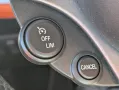 Smart forfour 1.0 passion DCT. TEMPOMAT. LED. ALU