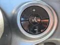 Smart forfour 1.0 passion DCT. TEMPOMAT. LED. ALU