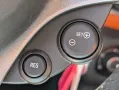 Smart forfour 1.0 passion DCT. TEMPOMAT. LED. ALU