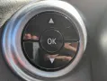 Smart forfour 1.0 passion DCT. TEMPOMAT. LED. ALU