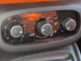Smart forfour 1.0 passion DCT. TEMPOMAT. LED. ALU