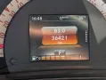 Smart forfour 1.0 passion DCT. TEMPOMAT. LED. ALU