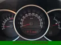 Kia Venga 1.6*Klima*Navi*LED*Lenkradhzg*HU & ÖL Neu*