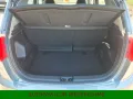 Kia Venga 1.6*Klima*Navi*LED*Lenkradhzg*HU & ÖL Neu*