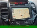 Kia Venga 1.6*Klima*Navi*LED*Lenkradhzg*HU & ÖL Neu*