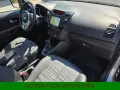 Kia Venga 1.6*Klima*Navi*LED*Lenkradhzg*HU & ÖL Neu*