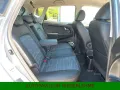 Kia Venga 1.6*Klima*Navi*LED*Lenkradhzg*HU & ÖL Neu*