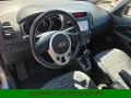 Kia Venga 1.6*Klima*Navi*LED*Lenkradhzg*HU & ÖL Neu*