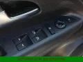 Kia Venga 1.6*Klima*Navi*LED*Lenkradhzg*HU & ÖL Neu*