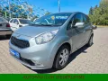 Kia Venga 1.6*Klima*Navi*LED*Lenkradhzg*HU & ÖL Neu*