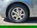 Kia Venga 1.6*Klima*Navi*LED*Lenkradhzg*HU & ÖL Neu*