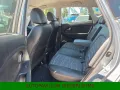 Kia Venga 1.6*Klima*Navi*LED*Lenkradhzg*HU & ÖL Neu*