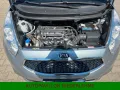 Kia Venga 1.6*Klima*Navi*LED*Lenkradhzg*HU & ÖL Neu*