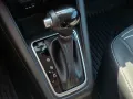 Kia Venga 1.6*Klima*Navi*LED*Lenkradhzg*HU & ÖL Neu*