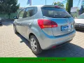 Kia Venga 1.6*Klima*Navi*LED*Lenkradhzg*HU & ÖL Neu*