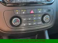 Kia Venga 1.6*Klima*Navi*LED*Lenkradhzg*HU & ÖL Neu*