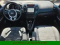Kia Venga 1.6*Klima*Navi*LED*Lenkradhzg*HU & ÖL Neu*