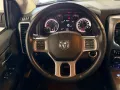 Dodge RAM Black Edition*1.Hand*Unfallfrei*PrinsGas*LED