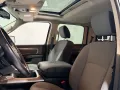 Dodge RAM Black Edition*1.Hand*Unfallfrei*PrinsGas*LED