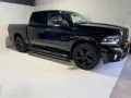 Dodge RAM Black Edition*1.Hand*Unfallfrei*PrinsGas*LED