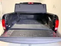 Dodge RAM Black Edition*1.Hand*Unfallfrei*PrinsGas*LED