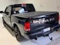 Dodge RAM Black Edition*1.Hand*Unfallfrei*PrinsGas*LED