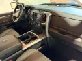 Dodge RAM Black Edition*1.Hand*Unfallfrei*PrinsGas*LED