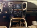 Dodge RAM Black Edition*1.Hand*Unfallfrei*PrinsGas*LED