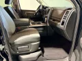 Dodge RAM Black Edition*1.Hand*Unfallfrei*PrinsGas*LED