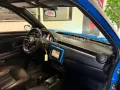 Ligier JS60 Ultimate Sport Mopedauto Microcar 45km Auto