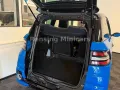 Ligier JS60 Ultimate Sport Mopedauto Microcar 45km Auto