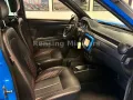 Ligier JS60 Ultimate Sport Mopedauto Microcar 45km Auto