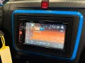 Ligier JS60 Ultimate Sport Mopedauto Microcar 45km Auto