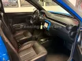 Ligier JS60 Ultimate Sport Mopedauto Microcar 45km Auto